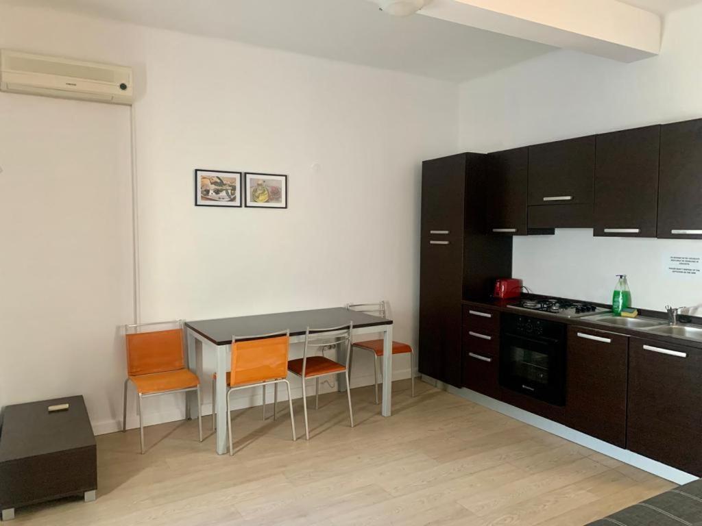 Hostel Cazino Nord Rooms Mamaia Kültér fotó