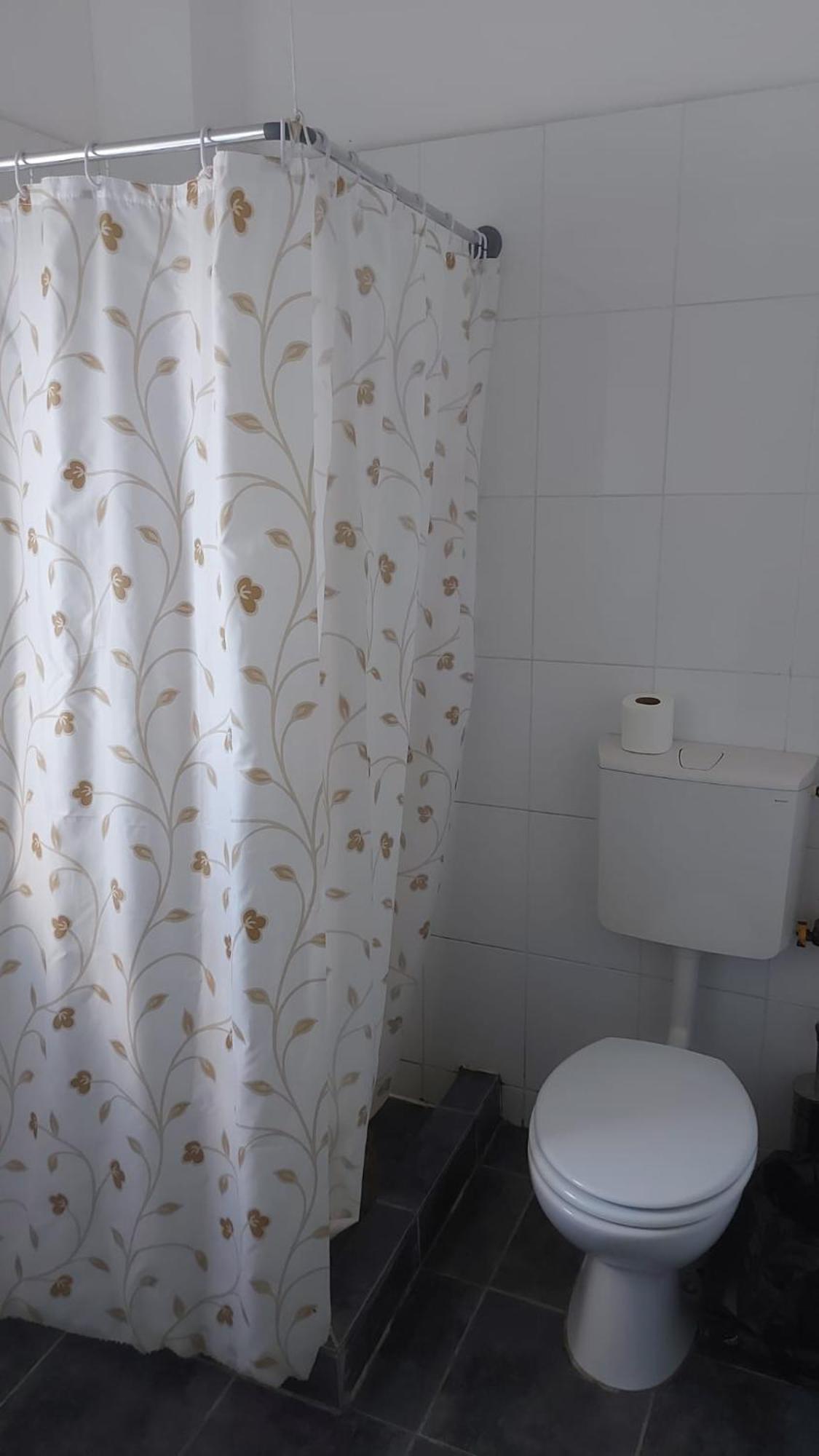 Hostel Cazino Nord Rooms Mamaia Kültér fotó